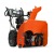 Снегоуборщик Husqvarna 5524ST в Липецке