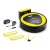 Робот-пылесос Karcher RC 3 в Липецке