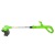 Аккумуляторный триммер GreenWorks G24LT30 Basic (без аккумулятора и зарядного устройства) в Липецке
