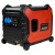 Инверторный бензогенератор Loncin LC4500i 3.5 кВт в Липецке