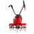 Культиватор Eurosystems Euro-5 EVO RM Loncin TM60 в Липецке