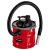 Строительный пылесос Einhell TC-AV 1618 D в Липецке