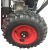 Снегоуборщик RedVerg RD-SB53/750BS в Липецке