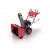 Снегоуборщик Weima WWS0928C/E в Липецке