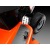 Садовый минитрактор Husqvarna TC 38 в Липецке
