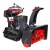 Снегоуборщик гусеничный RedVerg RD-SBS87/15TBH в Липецке