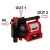 Насос автоматический Einhell GE-AW 1246 N FS в Липецке