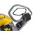 Виброплита реверсивная Husqvarna Atlas Copco LG 204 D в Липецке