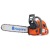 Бензопила Husqvarna 576 XP-28 9651758-01 в Липецке