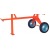 Бетоносмеситель Zitrek ZBR 260/380V (Бетономешалка Zitrek ZBR 260/380V) в Липецке