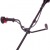 Бензиновый триммер Katana KB-1050A PRO в Липецке