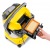 Пылесос для сухой и влажной уборки Karcher WD 5 Premium в Липецке