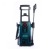Мойка высокого давления Alteco HPW 2110 (HPW 145) в Липецке