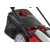 Газонокосилка электрическая MTD 3816 E HW в Липецке