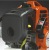 Бензокоса (бензиновый триммер) Husqvarna 226R в Липецке