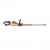 Аккумуляторный кусторез Stihl НSA 94 T в Липецке