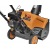 Снегоуборщик Carver STG 3045 в Липецке