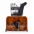 Снегоуборщик Villartec WB9071E в Липецке