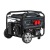 Бензогенератор Hyundai HHY 12000FE-3 9 кВт в Липецке
