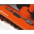 Снегоуборщик Husqvarna 5524ST в Липецке