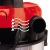 Строительный пылесос Einhell TE-VC 2230 SA в Липецке