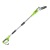 Высоторез электрический GreenWorks GPS7220 в Липецке