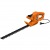 Электрический кусторез (электрокусторез) Carver HT 4542E в Липецке