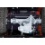 Садовый минитрактор Al-KO PowerLine T 16-102 HDE edition в Липецке