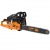 Бензопила Carver Hobby HSG 162-18" в Липецке