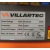 Бензогенератор инверторный Villartec IG2200S 3.2 кВт в Липецке