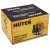 Бензокоса (бензиновый триммер) Huter GGT-1900T в Липецке