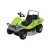 Cадовый минитрактор Grillo Climber CL9.21 для кошения бурьяна и сорняка в Липецке