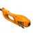 Электрокоса (электрический триммер) Carver TR 1500S/BH в Липецке