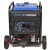 Бензиновый генератор инверторный Haitec HT-GBR5500IES в Липецке