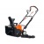 Снегоуборщик аккумуляторный Yard Fox Basic 4625E в Липецке