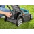 Газонокосилка электрическая Gardena PowerMax 1600/37 в Липецке