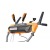 Снегоуборщик Villartec WB S-87 в Липецке