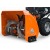 Снегоуборщик Villartec WB1176E в Липецке