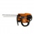 Бензопила Villartec SB1261T 12" 1.1 мм в Липецке