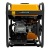 Инверторный генератор Denzel GK-3800iF 3.5 кВт в Липецке