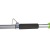 Высоторез электрический GreenWorks GPS7220 в Липецке