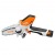 Аккумуляторная пила Stihl GTA 26 SET-3.09" в Липецке