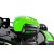 Газонокосилка аккумуляторная GreenWorks GD80LM46K4 в Липецке