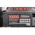 Бензогенератор Loncin LC10000D-AS 8 кВт 3-х фазный в Липецке