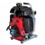 Бензиновая мотопомпа Honda WX 15 в Липецке