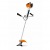 Бензокоса (бензиновый триммер) Stihl FS 410 в Липецке