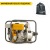 Бензиновая мотопомпа Caiman CP-205ST 01-040101-0005 в Липецке
