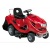 Садовый минитрактор Al-KO PowerLine T 13-92 HD edition в Липецке
