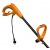 Снегоуборщик электрический Carver STE 1333 в Липецке