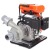 Бензиновая мотопомпа Patriot MP 2010 L в Липецке